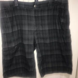 Columbia Shorts Men’s Omni-Wick
